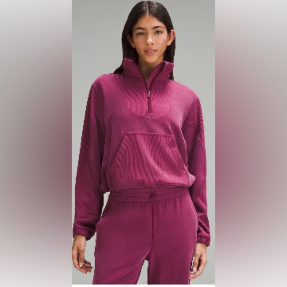 ❤️VALENTINE SPECIAL 🍋Lululemon SET Softstreme